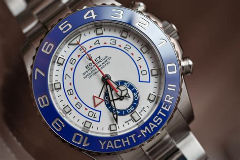 rolex yachtmaster formigine|Rolex yacht master ii dial.